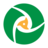 PDF�๦�ܱ༭��(PDFsam Basic)