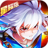 ȫְ�������ް�v1.0��׿��