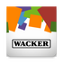 Square(�߿˻�ѧ��Ѷ)v3.7.16 ��׿��