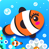 ƴͼˮ���app