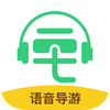 ������ӵ���APP