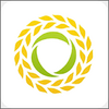 ������ɫũҵapp�ٷ���ͼ��