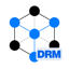 ����DRM�Ķ���