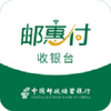 �ʻݸ�����̨ͼ��