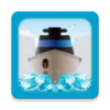 ���ܵ���app