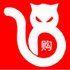 è�ҹ�v1.96 2026�ٷ����İ�