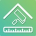 װ�޾���APP