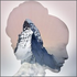 �������̻���1.0.8