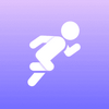 �����Ǳ�app