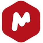 Mestrelab Research Mnovav14.1.0 ٷ