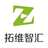 ��ά�ǻ�app