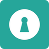 ˽�����רҵ��app