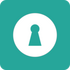 ˽�����רҵ��appV2.7.2 2026�ٷ����İ�