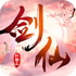 ������ԯ־���Է�v1.0.2 2026�ٷ����İ�