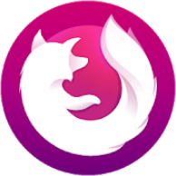 Firefox Focus[˽og[