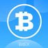 BitEX�ٷ���1.0