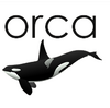 ���ӻ�ѧ����ORCA