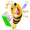 ePUBee�����������