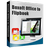 ��ҳ��������������(Boxoft Office to Flipbook)