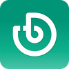 UTo�˿Ͷ�app