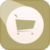�����ǹ�APP
