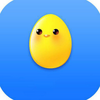 ����(��м���)app(��δ����)