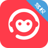 ����ѧ����У��