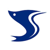 �汣Eͨapp