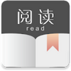 �Ķ�read(��δ����)