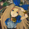 AliceBreaker(����˿�ƻ���)