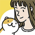 ���۵ļ�Adorable Homev1.2.3 ��׿��