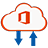 ���䱸�ݻ�ԭ����Shoviv Office 365 Backup and Restore