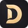 ���˴���app