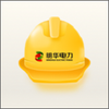 �ƶ���ȫ����appͼ��