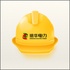 �ƶ���ȫ����app1.0.5