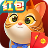 è��ɳ���app
