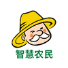 �ǻ�ũ����ƽ̨app