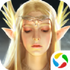 ��֮������ԼBT��̬��v1.3.0.1��׿��