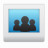 ͼƬת��ҳ�鹤��(Boxoft Image to Flipbook)