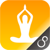 Ī���٤APP