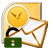 outlook�ļ�����ָ�Shoviv Outlook Password Recovery