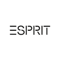 Esprit(˼)3.1.1 ׿