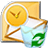 �ظ��ʼ�ɾ������Shoviv Outlook Duplicate Remover