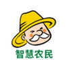 �ǻ�ũ��