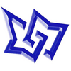 e-�ɳ�app(ѧУʳƷ��ȫ��