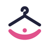�м�(ĸӤ�����̳�)app