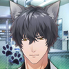 The Pet Doctor(��ҽ������)