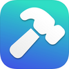 Toolbox Pro