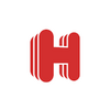 Hotels.com�ö���ͼ��
