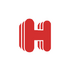 Hotels.com�ö���50.0.1.8.release-50_0.release-47_0 ��׿��